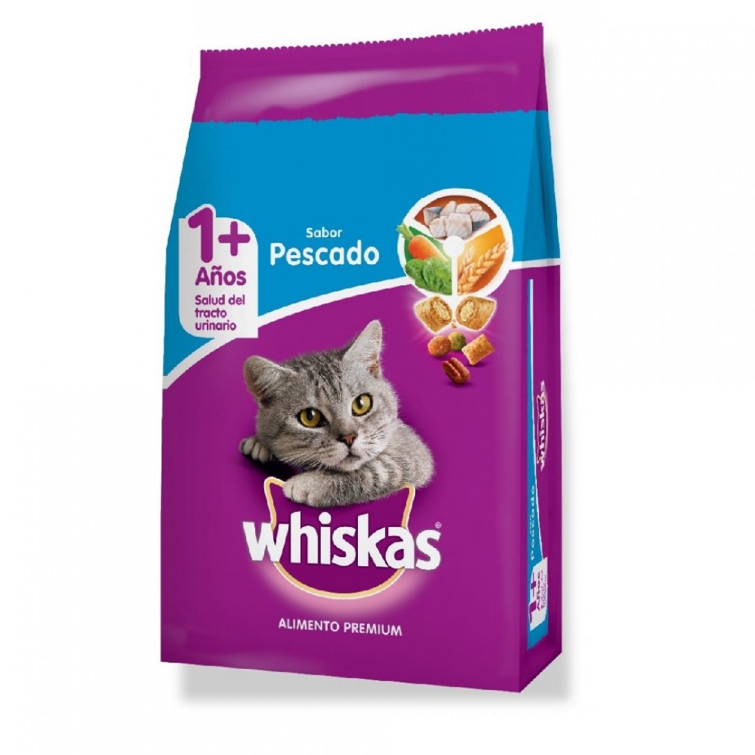 whiskas-gatos-pescado-bolsa-x-10-kg-513