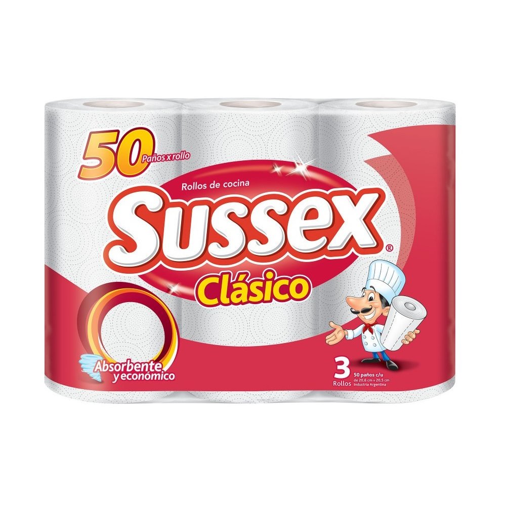 sussex-50-p-rollo-cocina-paq-x-3-u-1041