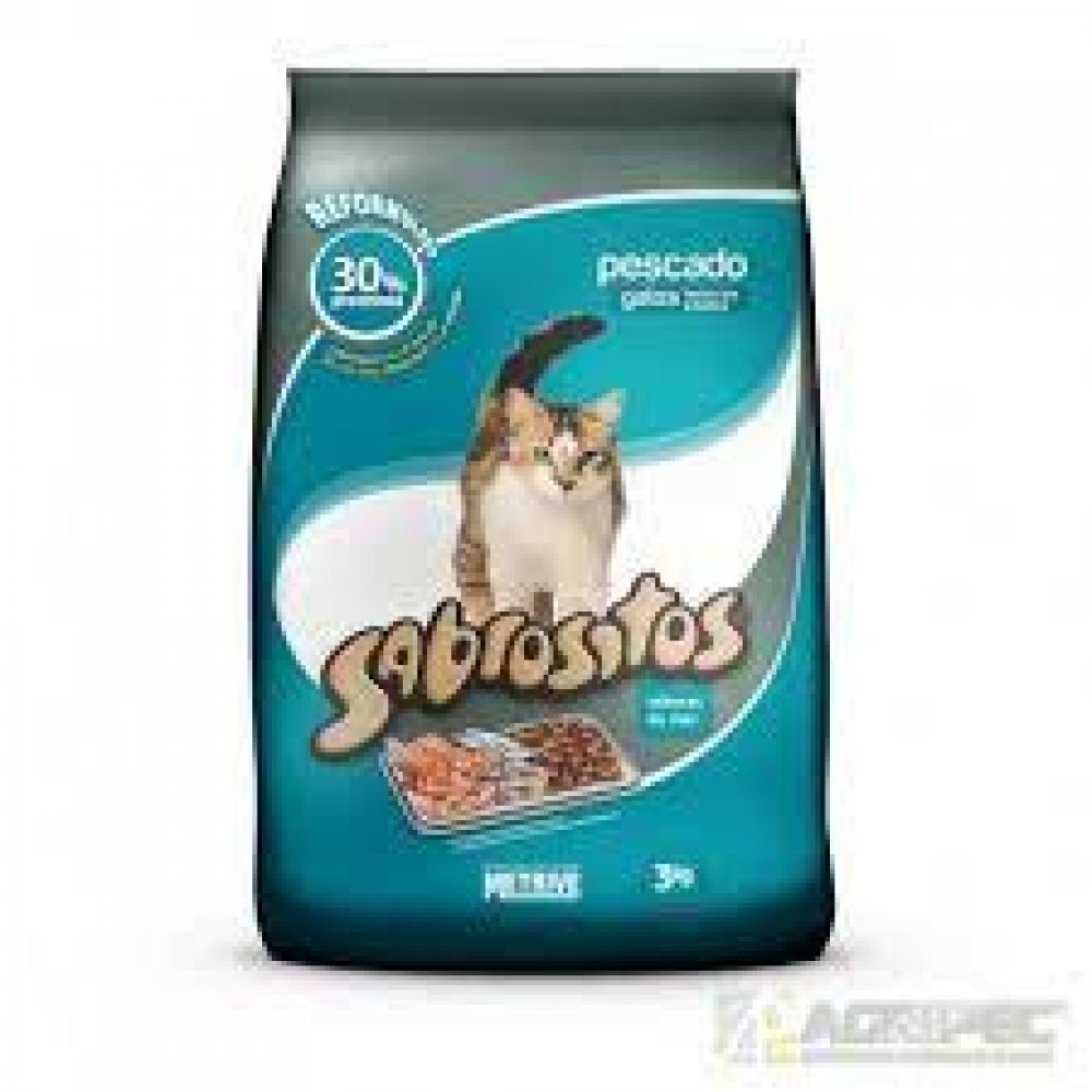 sabrositos-gatos-pescado-bolsa-x-10-kg-1051