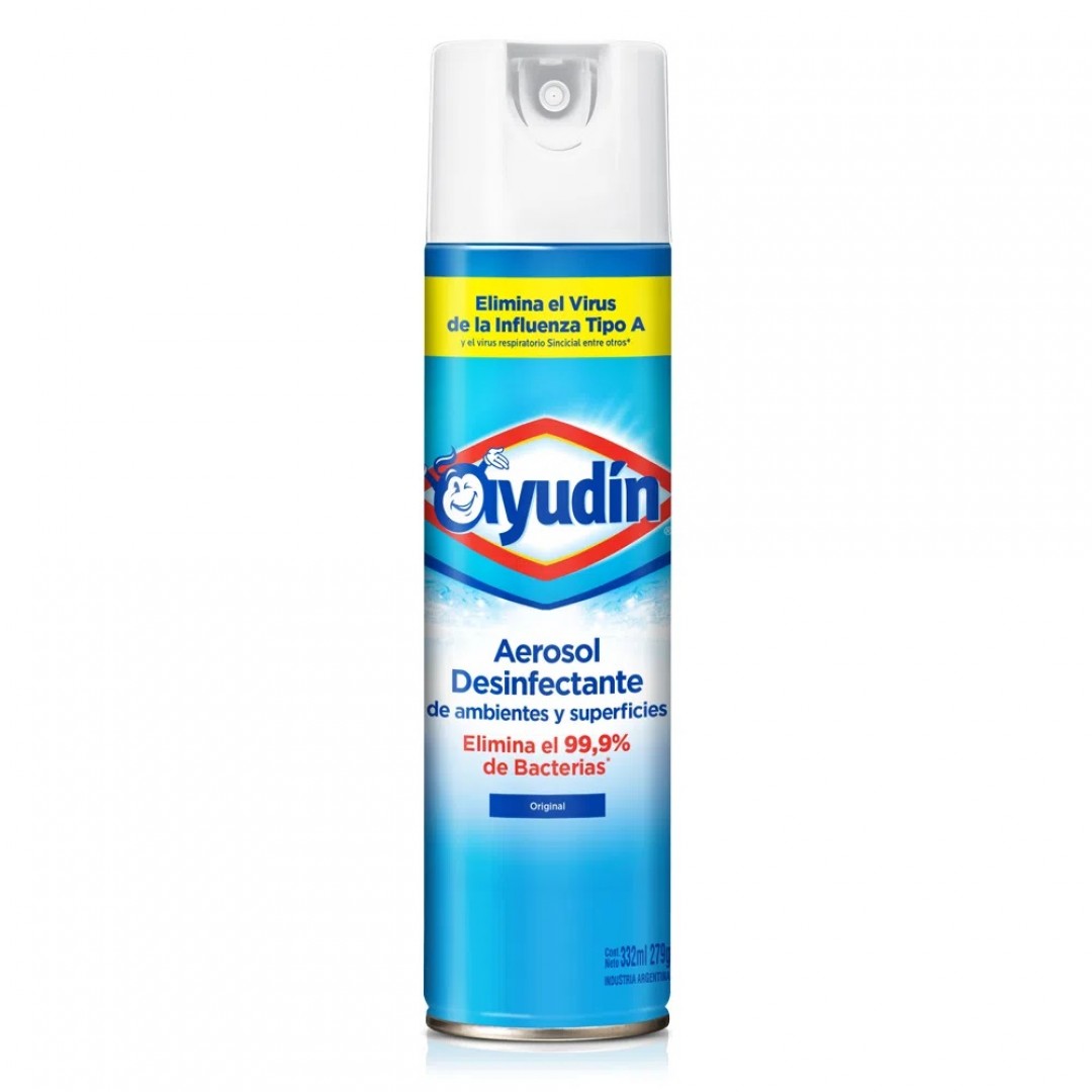 ayudin-desinfectante-aerosol-x-360-cc-891