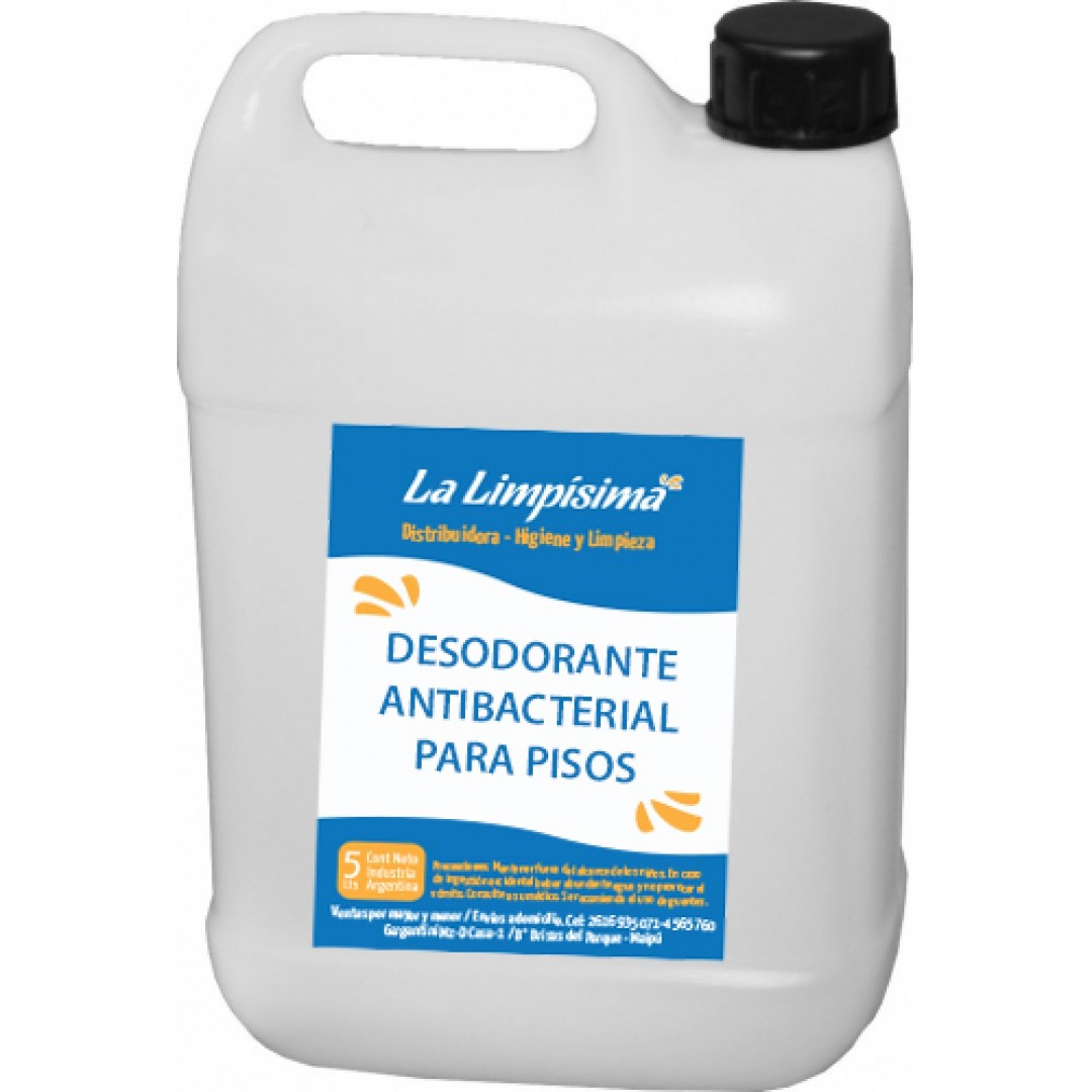 base-desodorante-pisos-sandalo-x-1-litro-1053