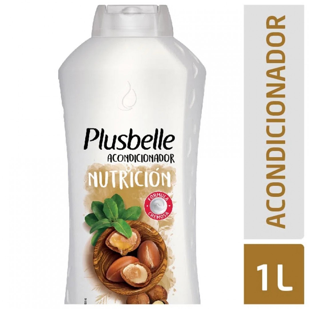 plusbelle-acondicionador-1000-ml-1065