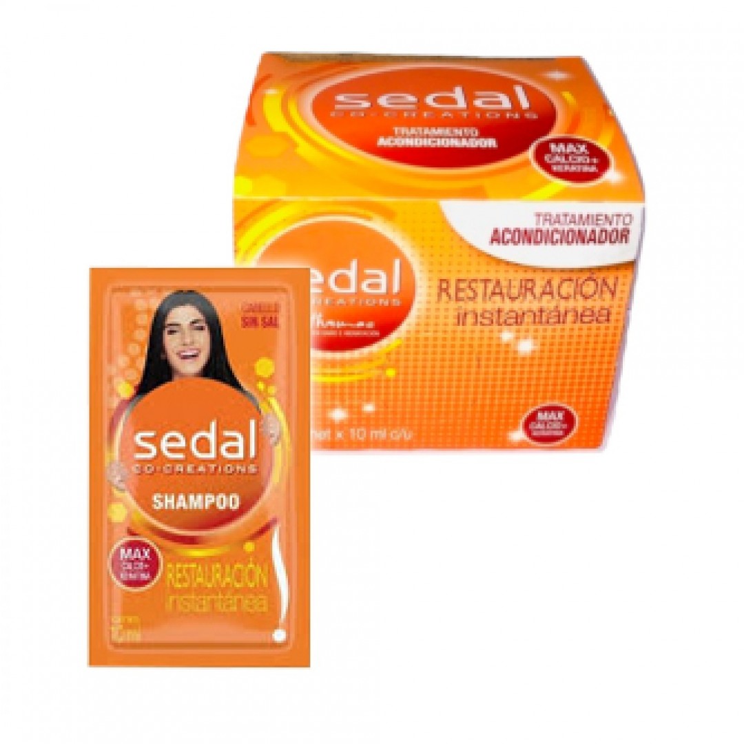 sedal-acondicionador-sobre-x-10-ml-x-unidad-1066