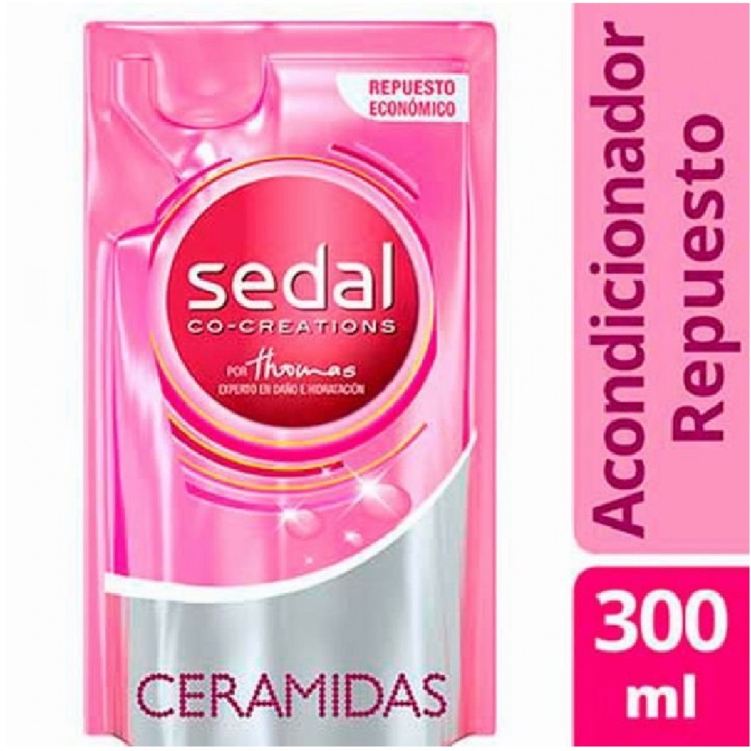 sedal-acondicionador-doypack-300-ml-1067