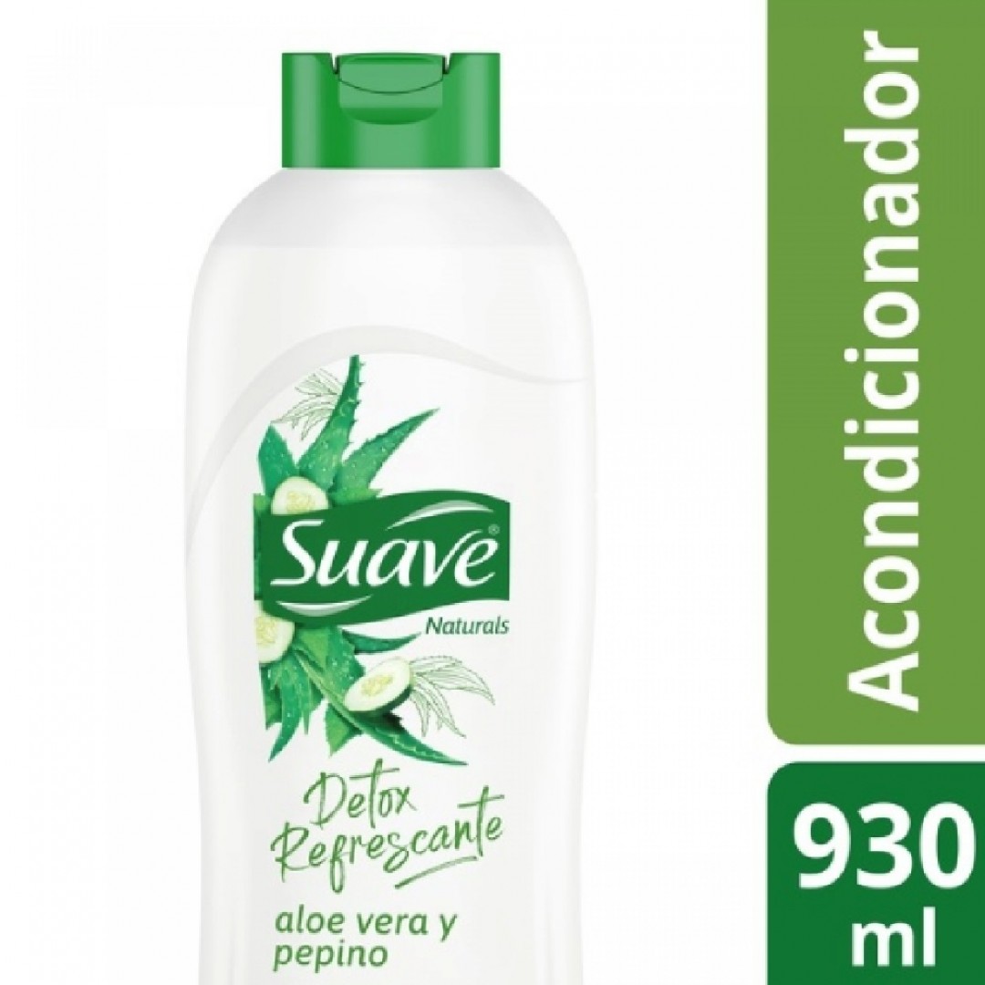 suave-acondicionador-930-ml-1069