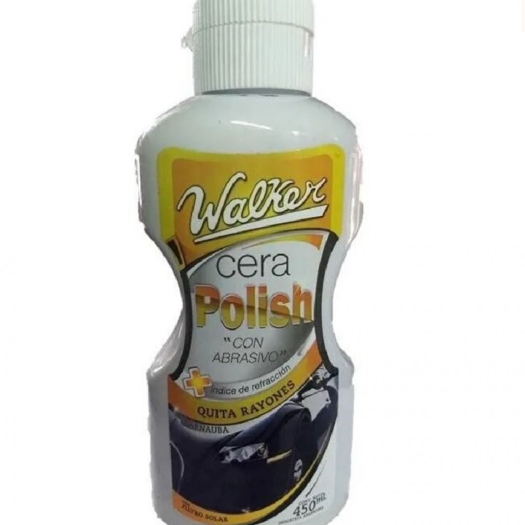 walker-cera-polish-con-abrasivo-x-450-ml-1070