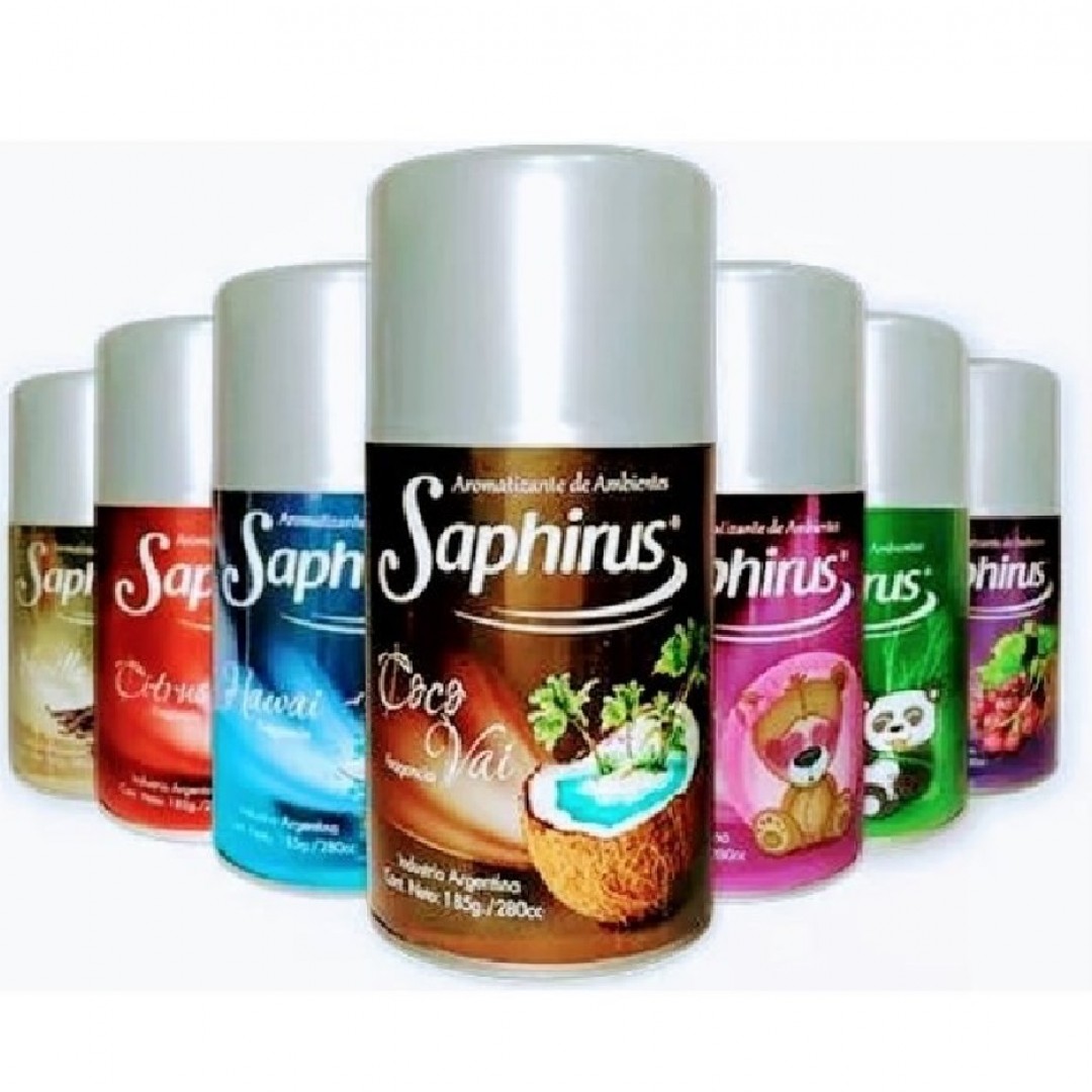 saphirus-aerosol-para-aromatizador-1073