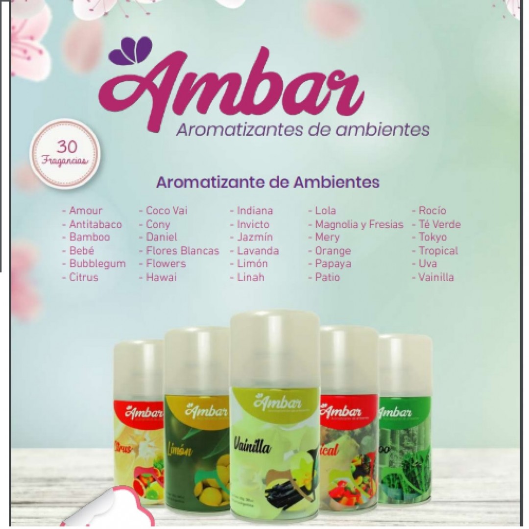 ambar-aerosol-para-aromatizador-1072