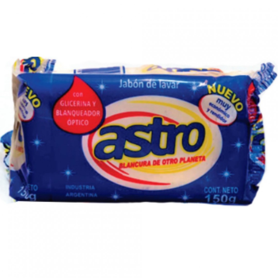 astro-jabon-blanco-x-150-gr