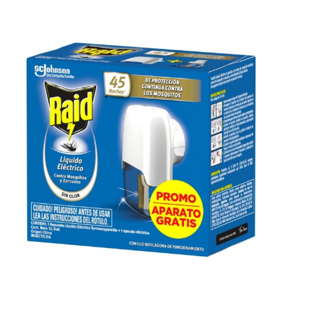 raid-liquido-electrico-full