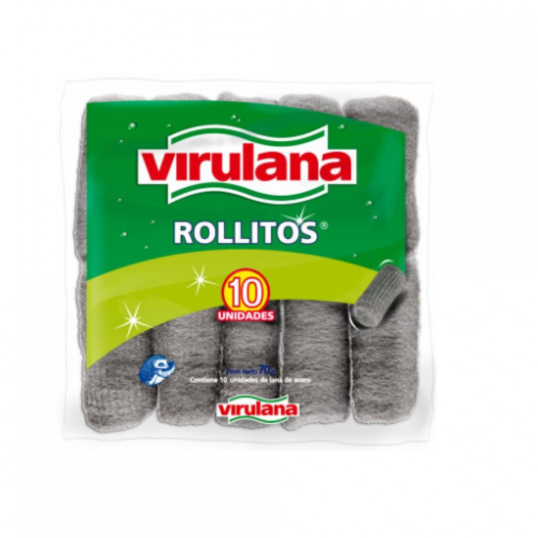 virulana-lana-acero-rollito-x-10-unid