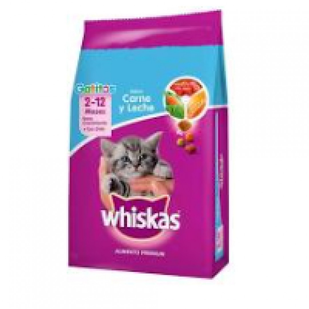 whiskas-gatitos-bebe-carne-y-leche-bolsa-x-10-kg