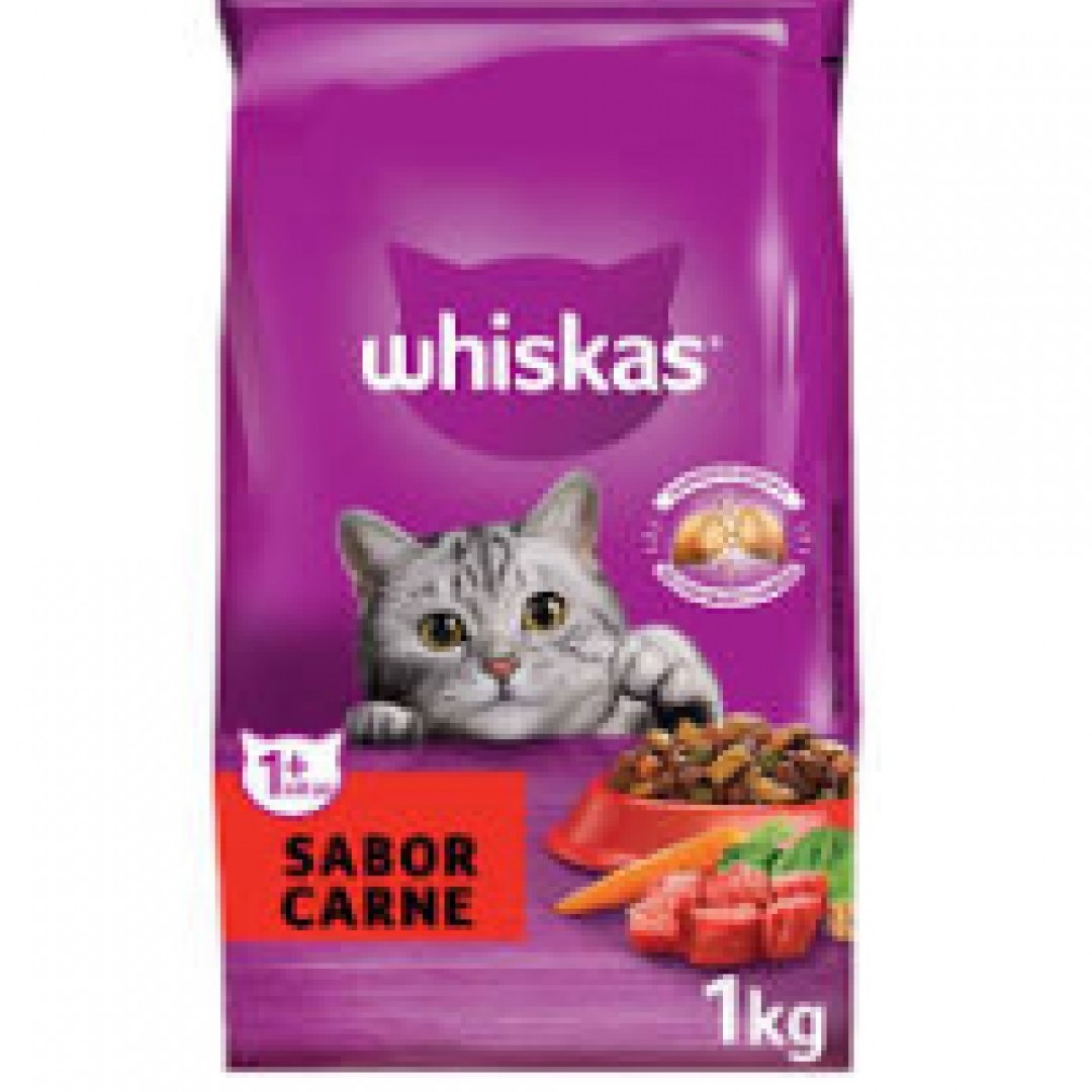 whiskas-gatos-carne-bolsa-x-10-kg