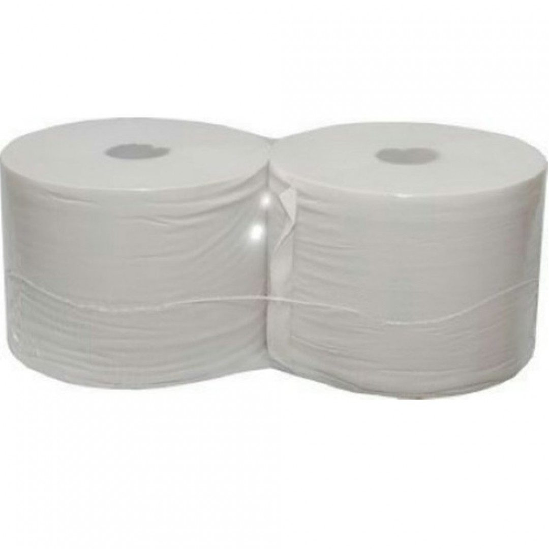 bobina-de-papel-400x020-mts-blanco-eco-x-rollo-977