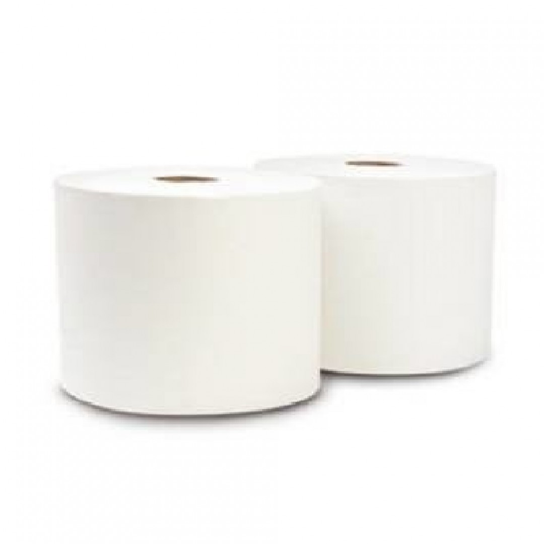 bobina-de-papel-400x020-mts-blanco-premium-x-rollo-775