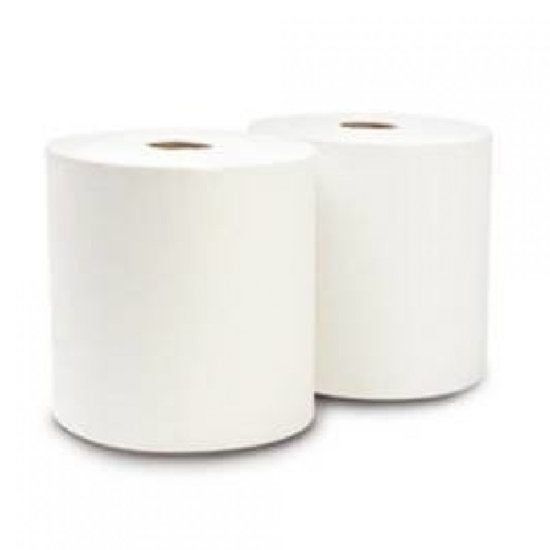 bobina-de-papel-400x025-mts-blanco-premium-x-rollo-958