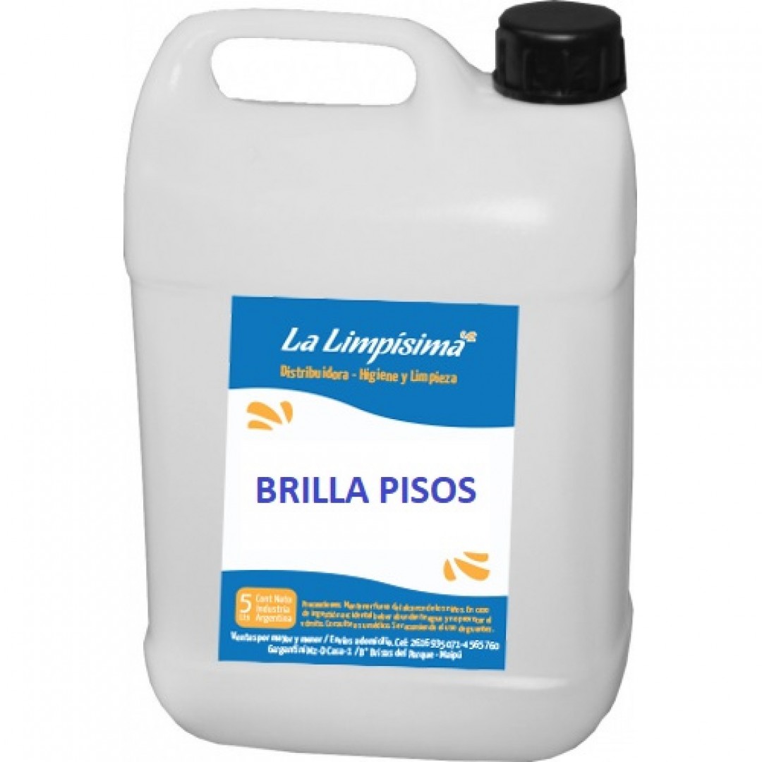 brilla-pisos-vainilla-doble-fragancia-x-litro-11