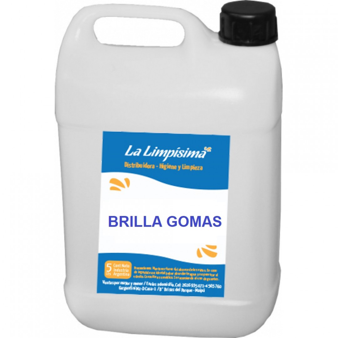 brillagomas-en-gel-azul-x-litro-12