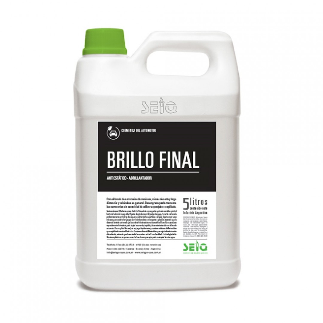 brillo-final-p-autos-seiq-x-litro-15