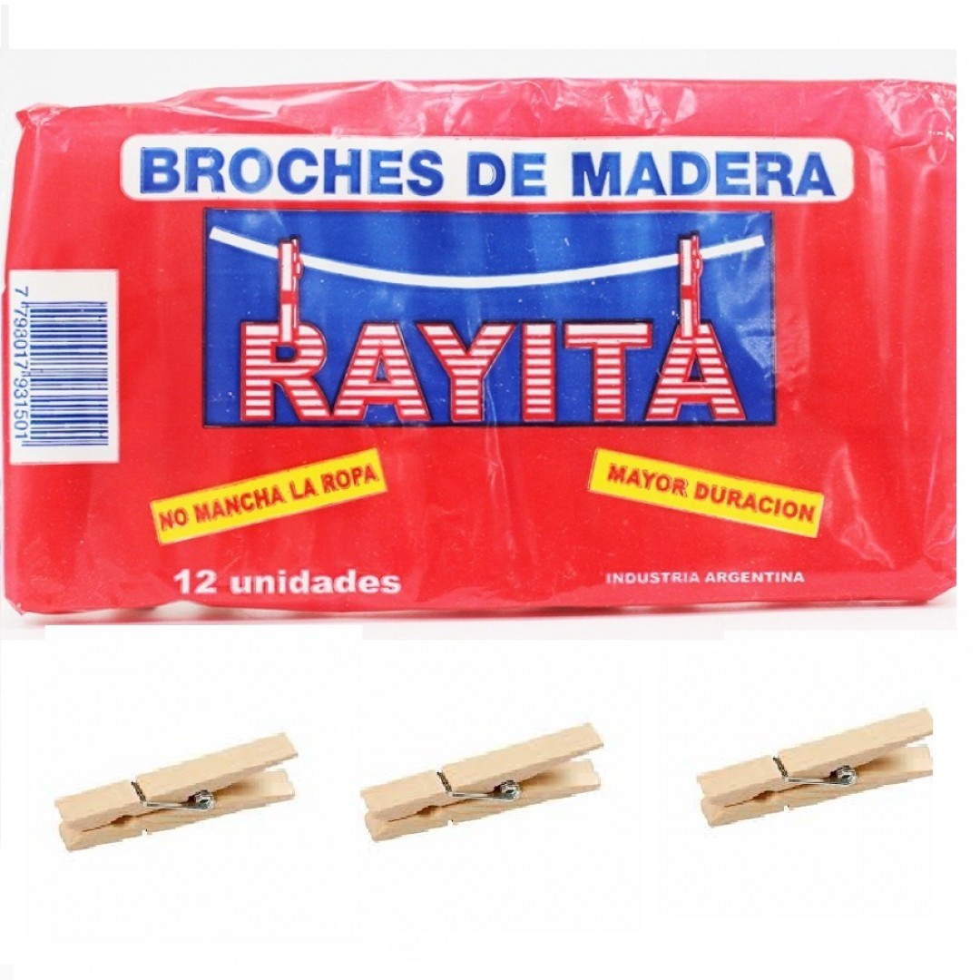 broche-de-madera-rayita-paq-x-12-u-170