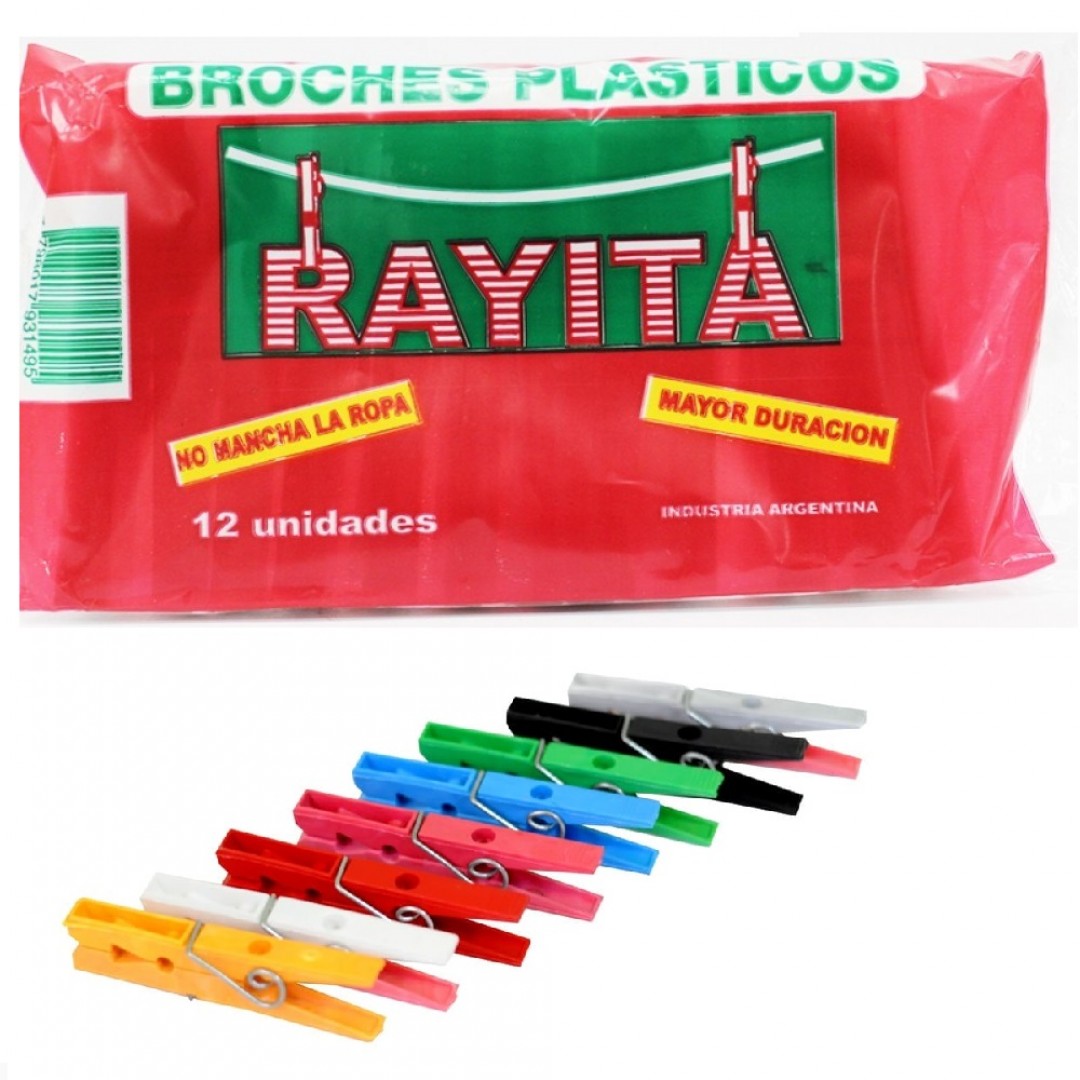 broche-de-plastico-rayita-paq-x-12-u-171