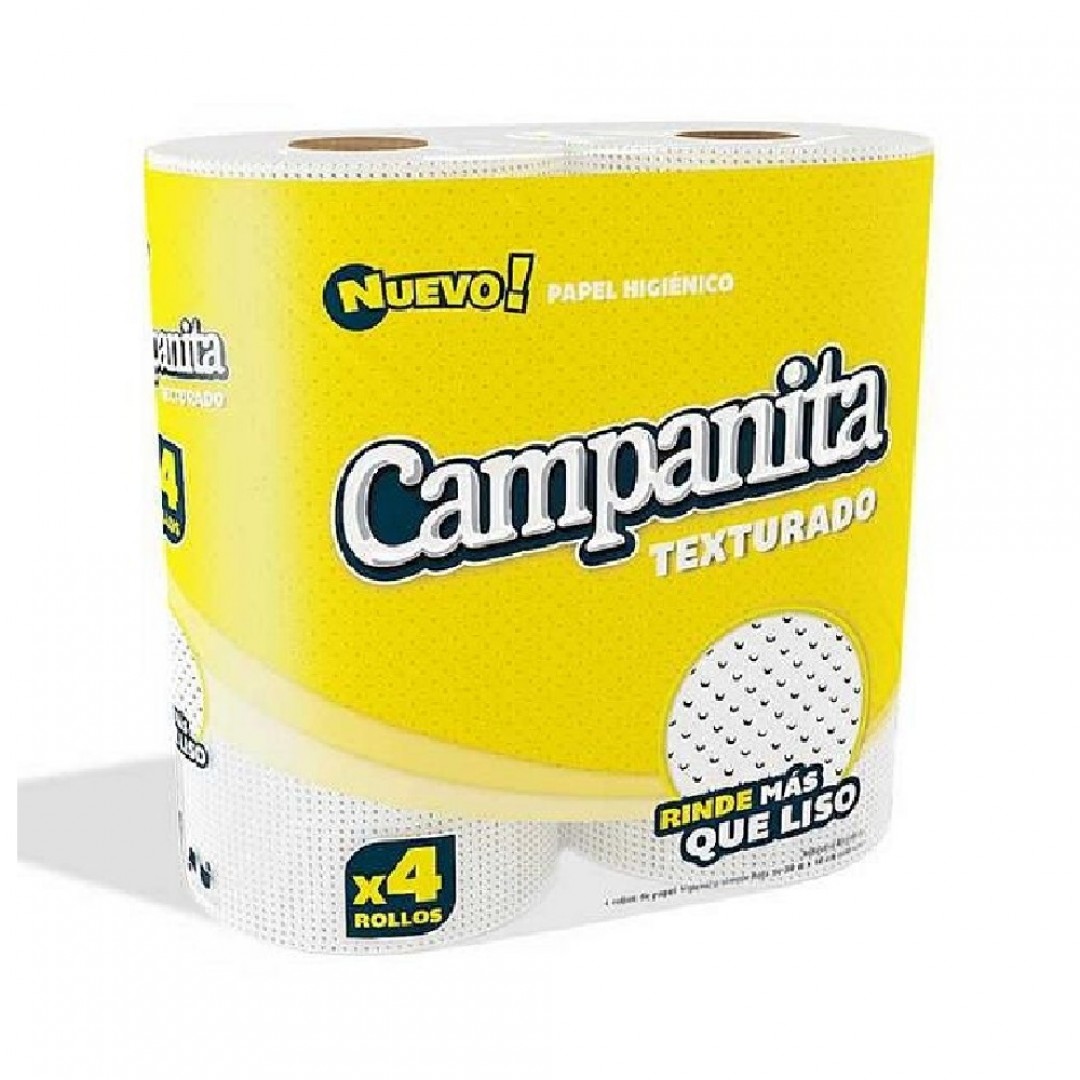 campanita-papel-hig-4x30-m-942