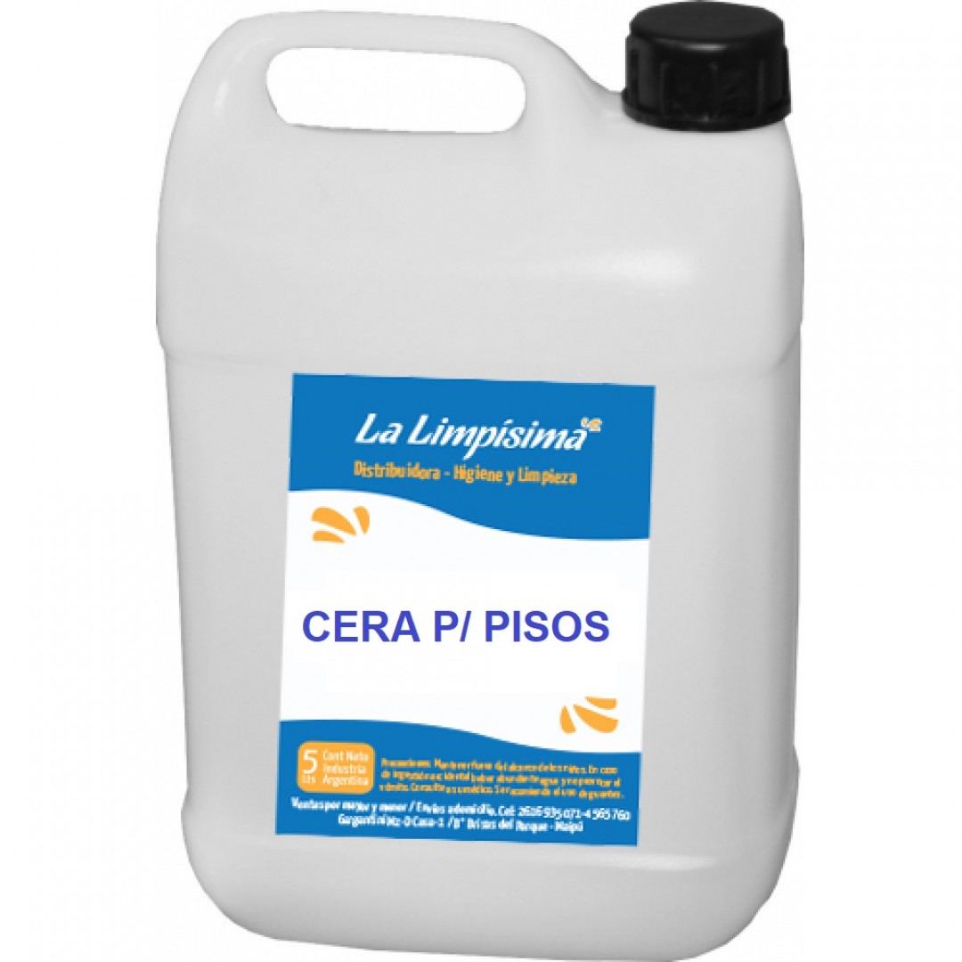 cera-lustre-incoloro-autobrillo-x-litro-16