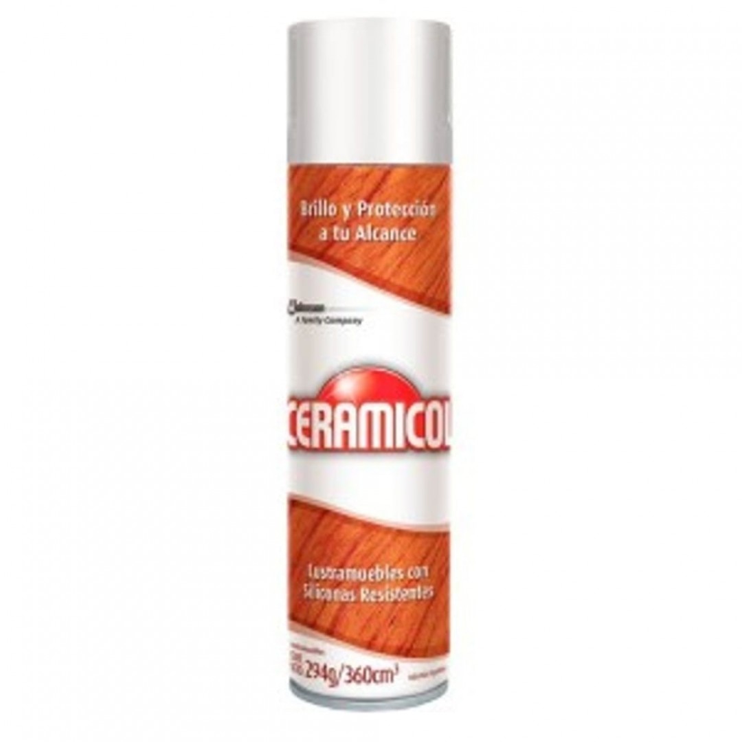 ceramicol-lustramuebles-aerosol-x-360-cc-418