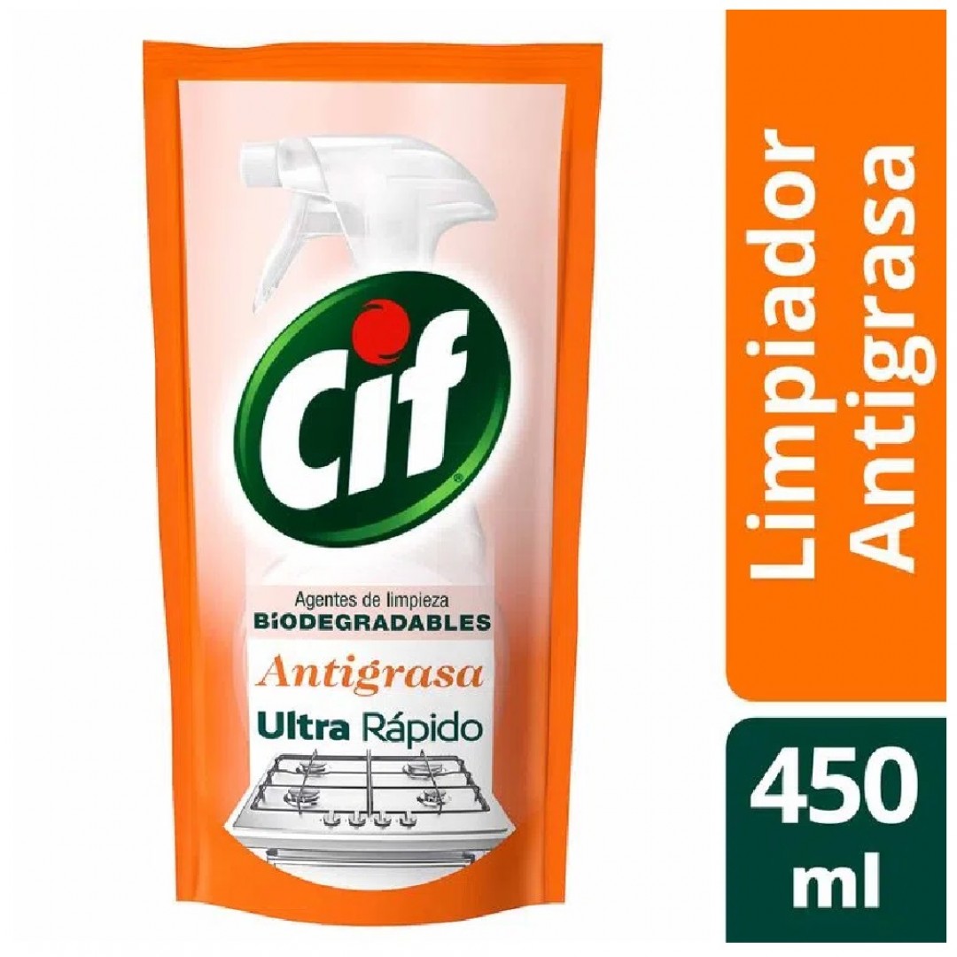 cif-desengrasante-doypack-x-450-ml-753