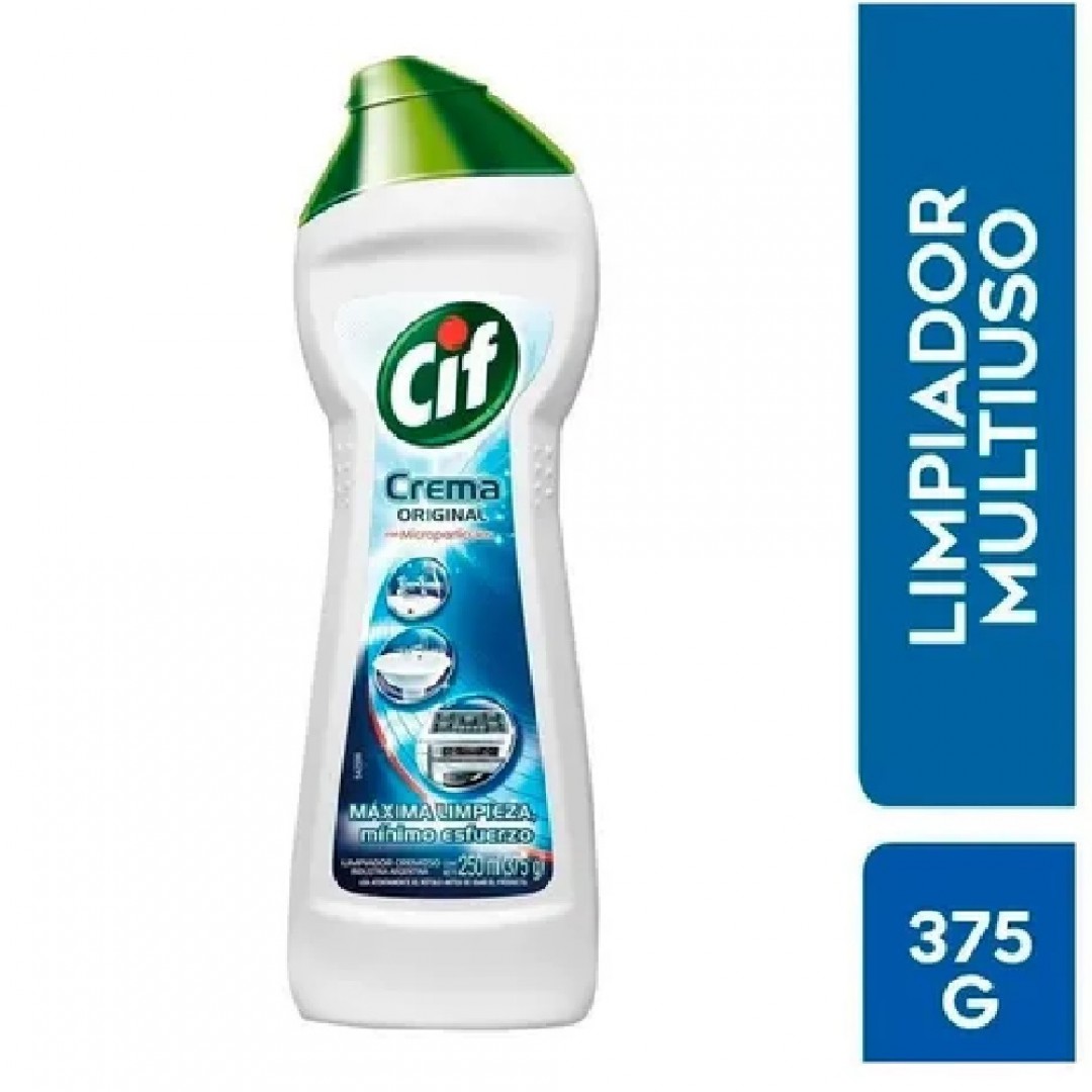 cif-limpiador-cremoso-x-375-cc-177