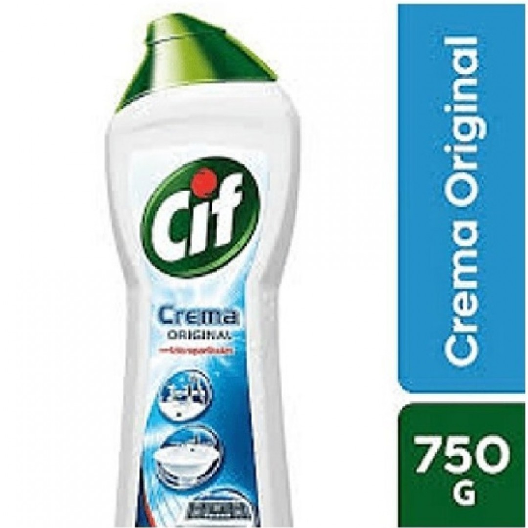 cif-limpiador-cremoso-x-750-cc-178