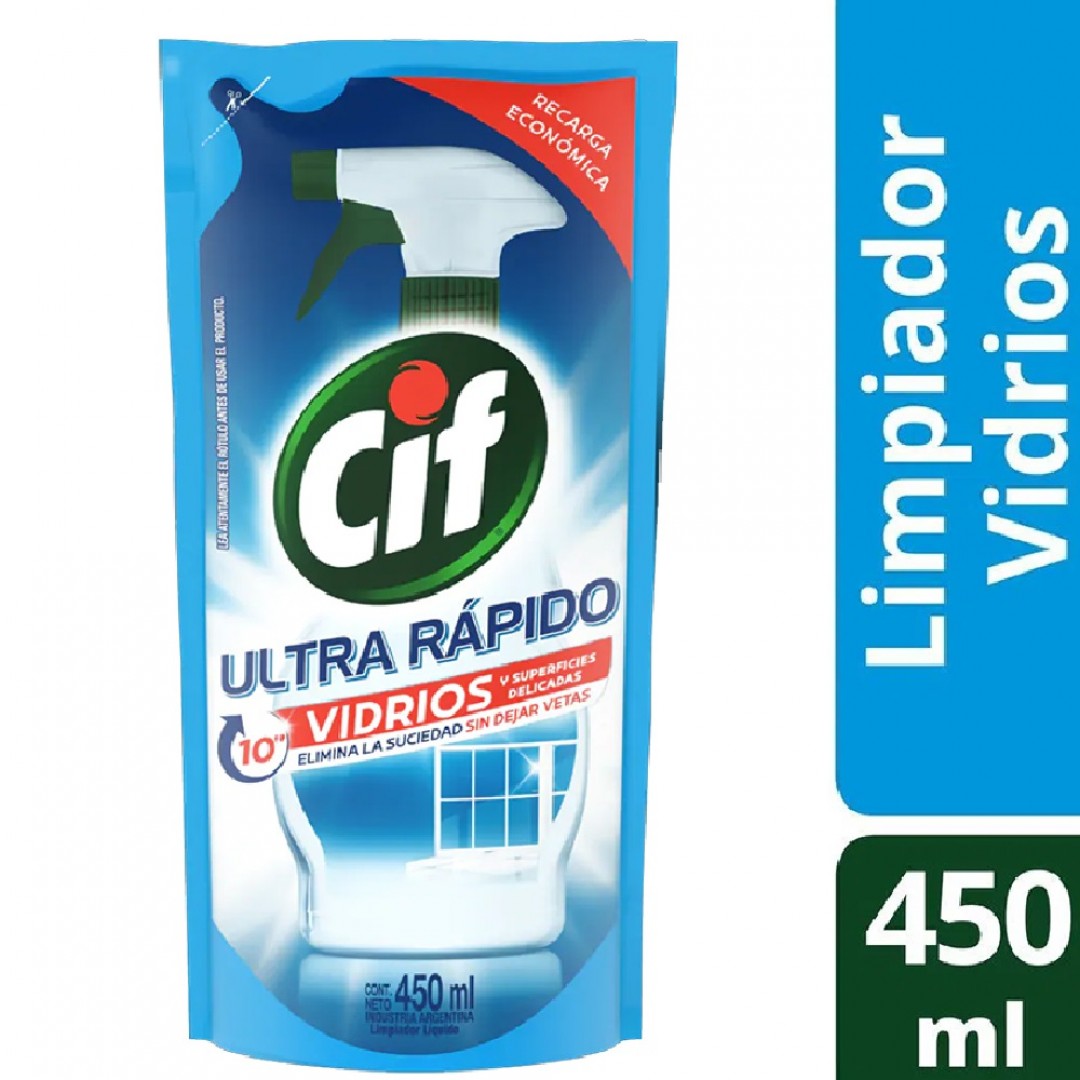 cif-vidrios-doypack-x-450-ml-175