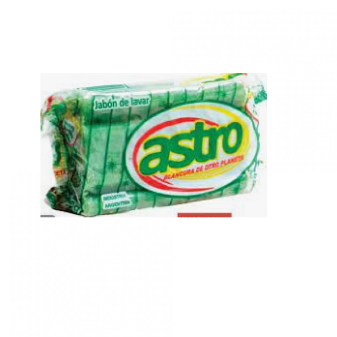 astro-jabon-verde-x-150-g