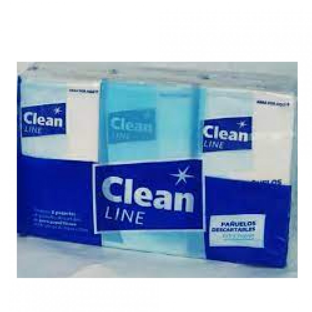 clean-line-panuelo-blister-x-6-unid-843