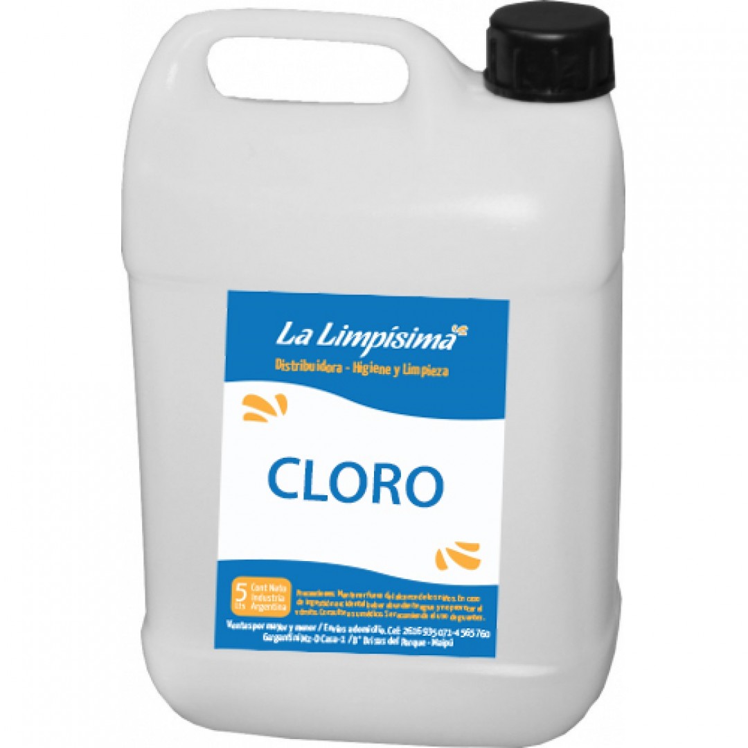 cloro-100-x-litro-17