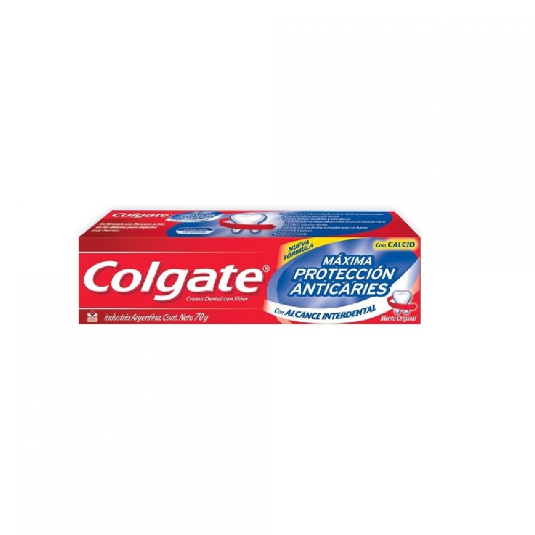 colgate-pasta-dental-x-70-gr-104