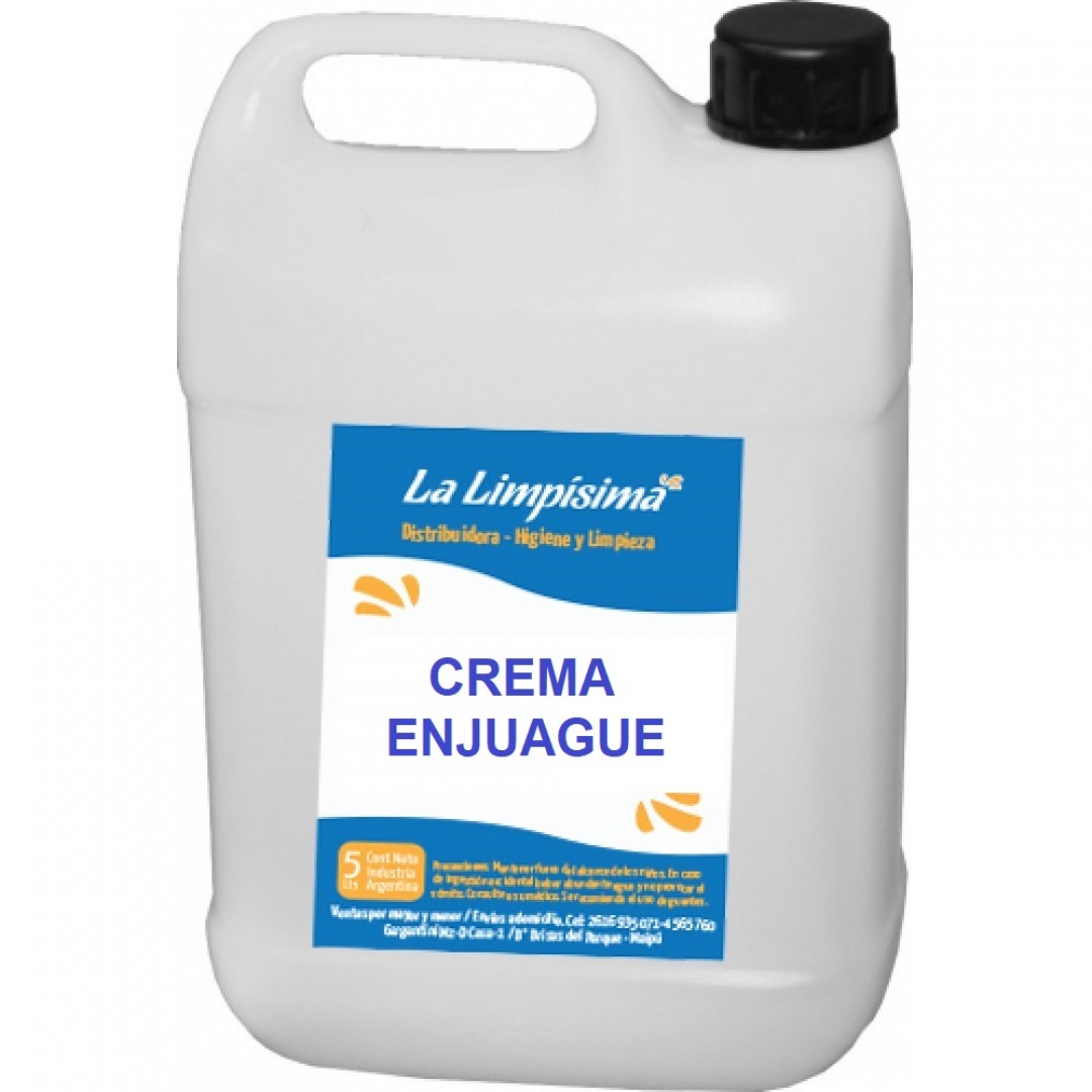 crema-enjuague-p-cabello-tipo-dove-x-litro-18