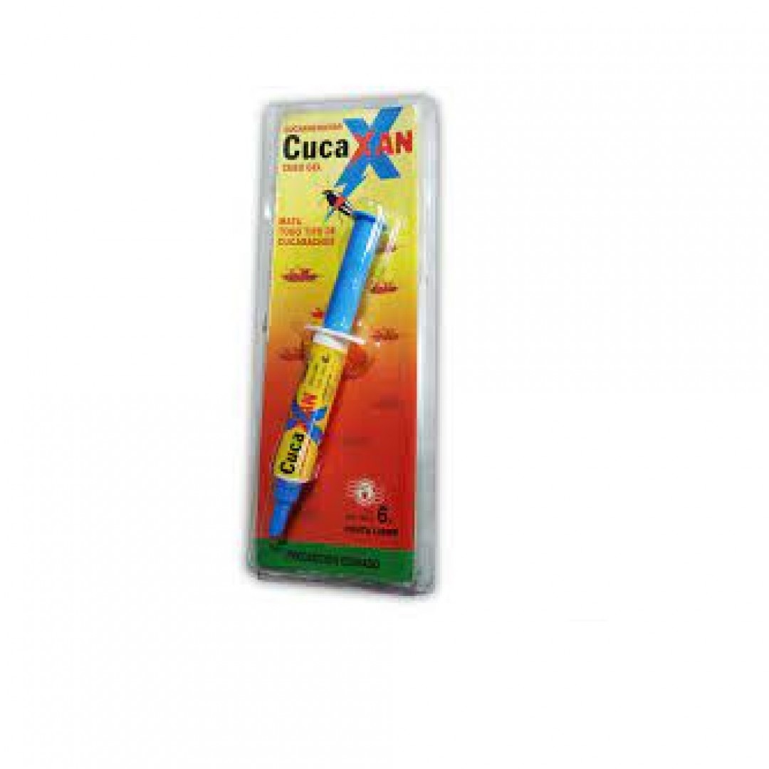 cucaxan-jeringa-cucarachicida-x-6-gr-x-unidad-963