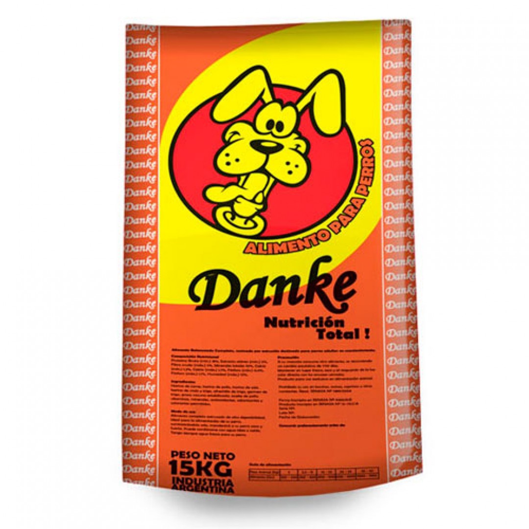 danke-adulto-bolsa-x-15-kg-471