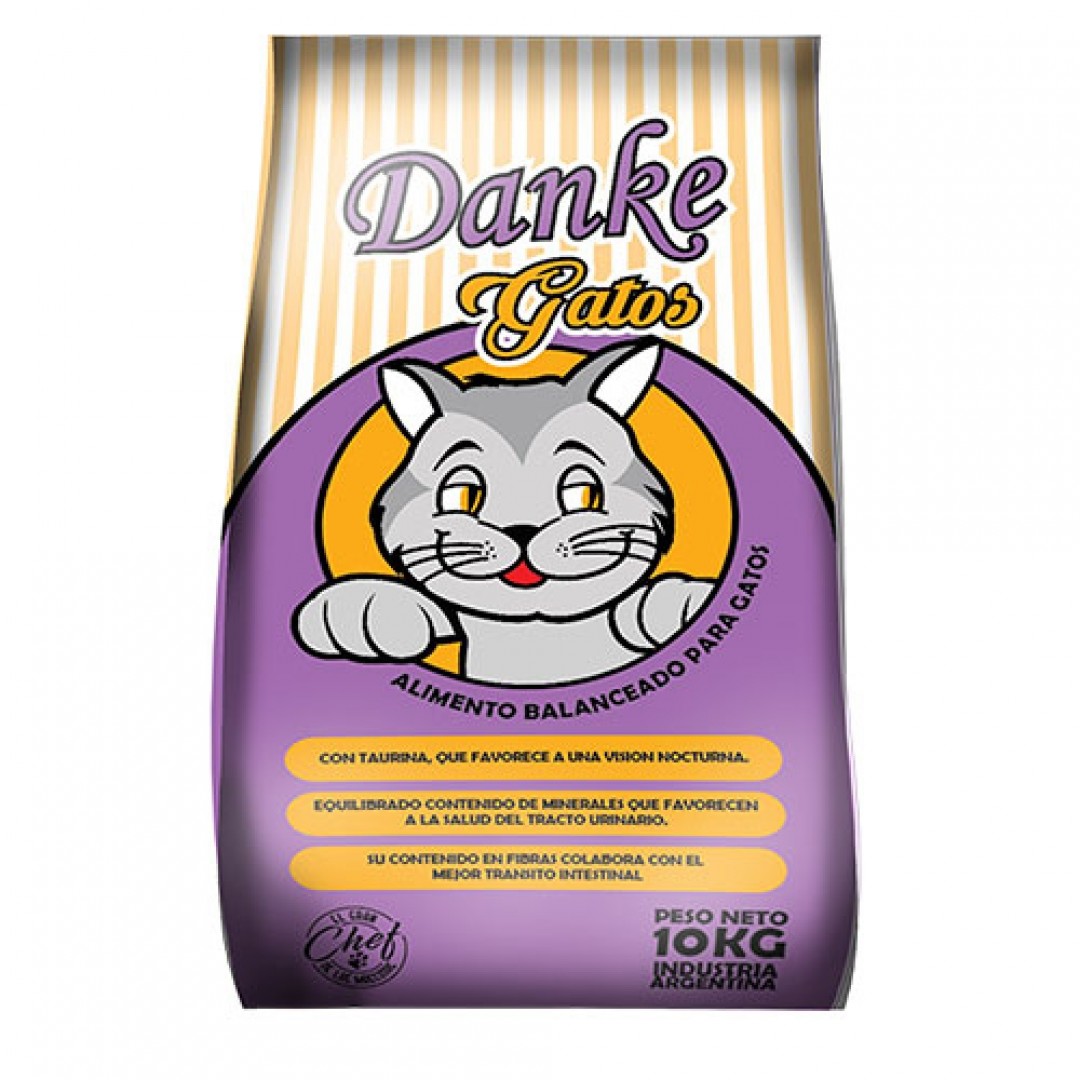 danke-gato-bolsa-x-10-kg-472