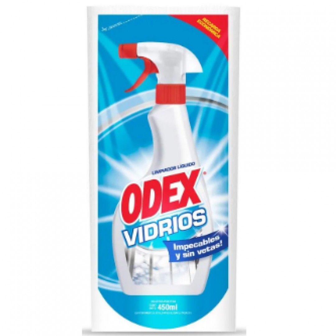 odex-limpia-vidrios-doypack-x-450-ml