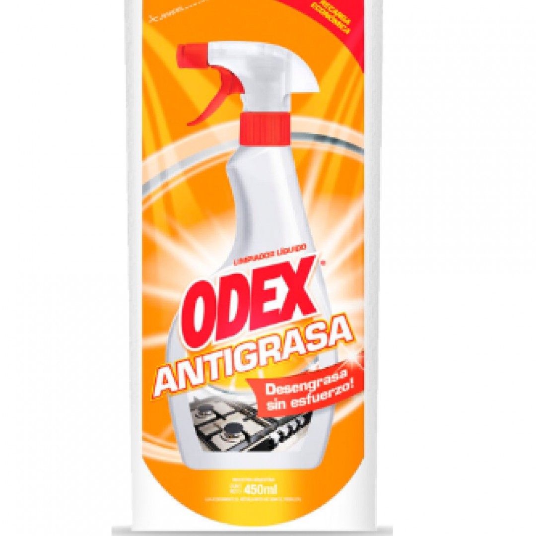 odex-antigrasa-doypack-x-450-ml