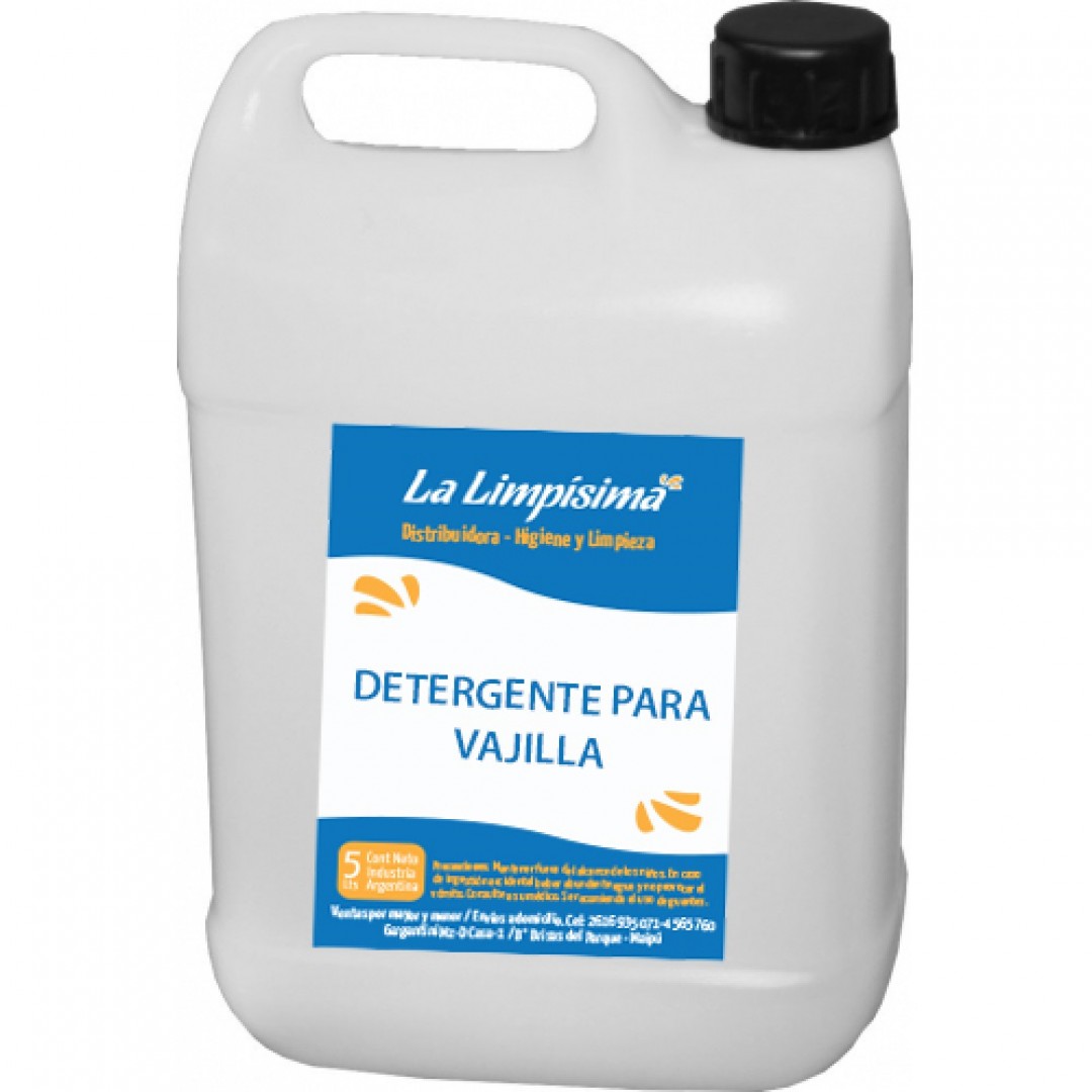 detergente-magist-45-azul-x-litro-225