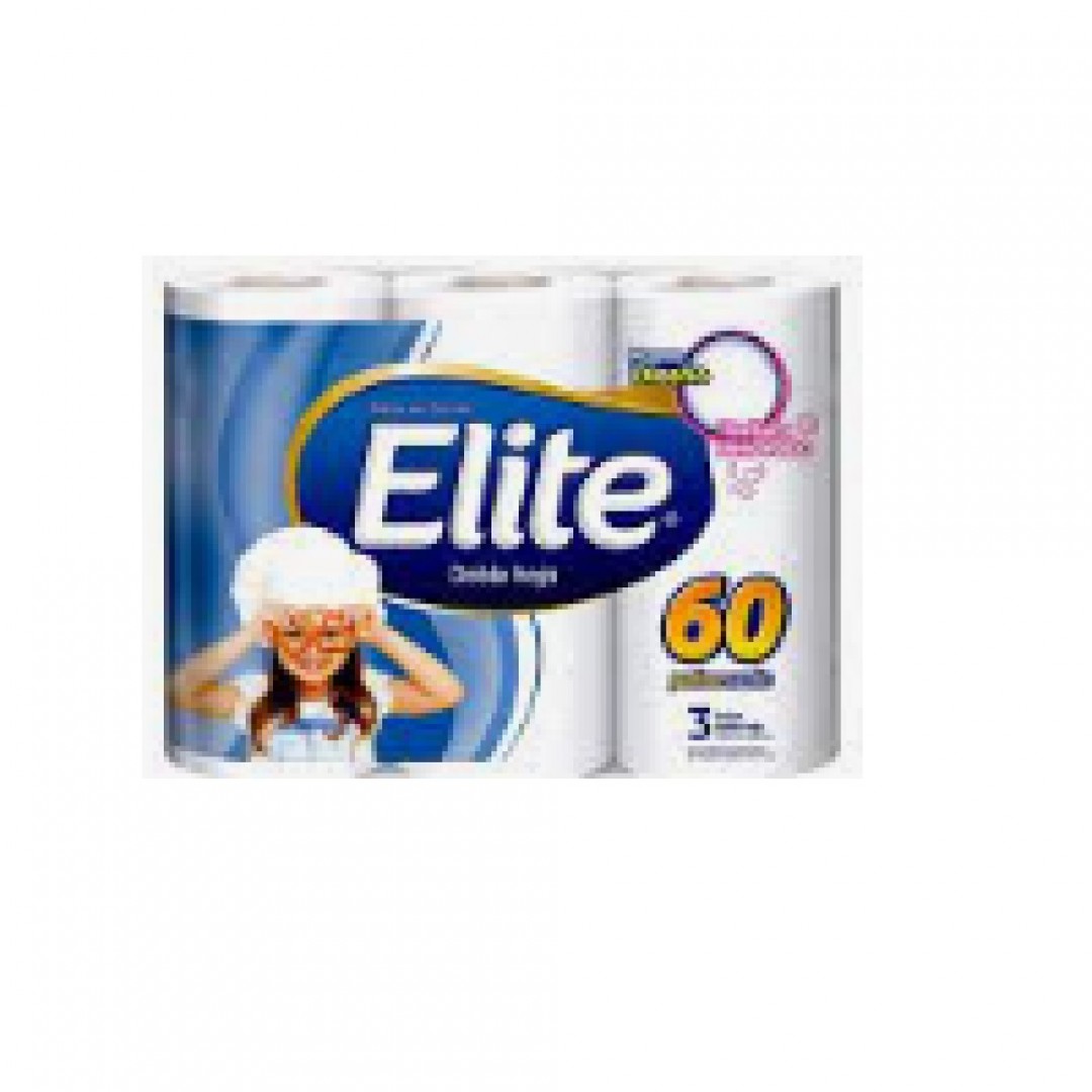 elite-rollo-cocina-dh-60-panos-cu-3-unid