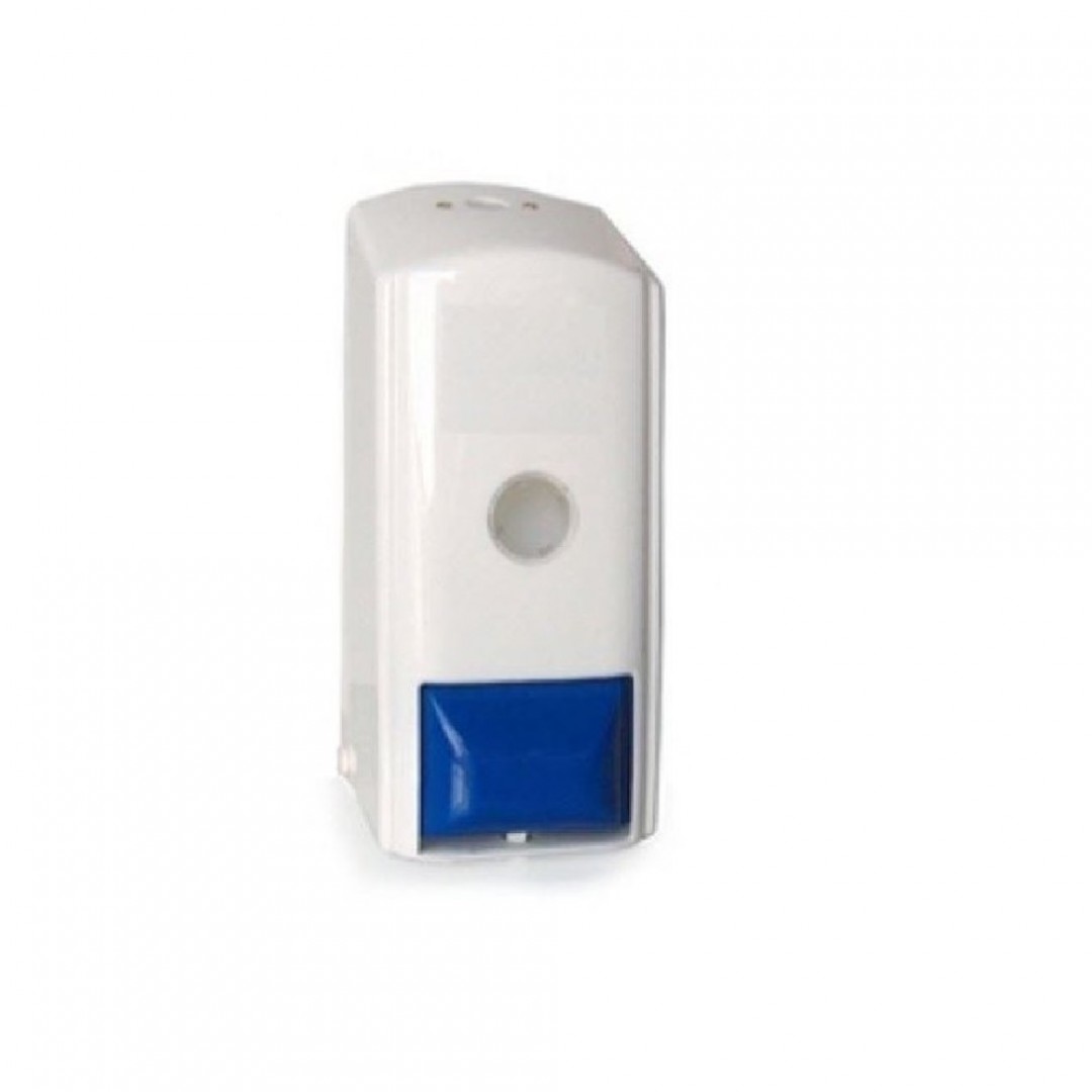 dispenser-p-jabon-de-manos-tecla-azul-pvc-x-unidad-279