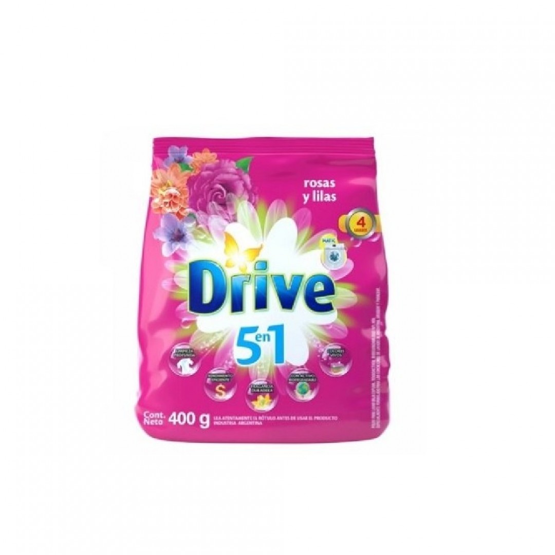 drive-jabon-en-polvo-matic-x-400gr-183