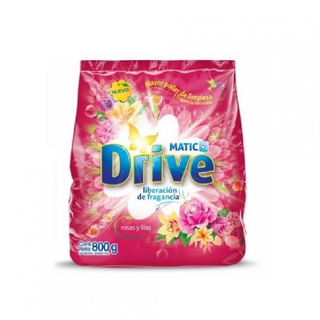 drive-jabon-en-polvo-matic-x-800gr-184