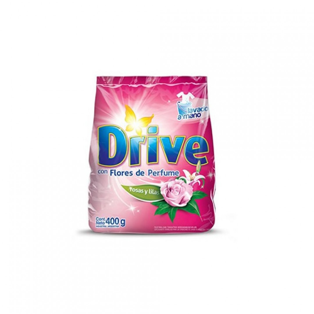 drive-jabon-en-polvo-regular-x-400gr-185