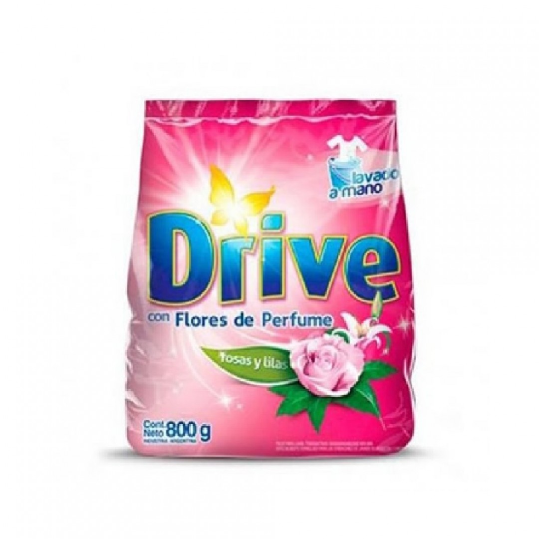 drive-jabon-en-polvo-regular-x-800gr-186