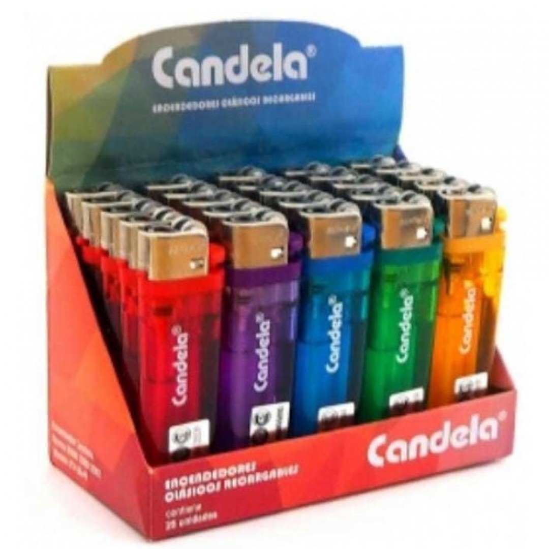 encendedor-candela-920